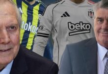 canli besiktas ve fenerbahce arasinda dev takas transfer kulislerini alevlendiren haber axx28qmf