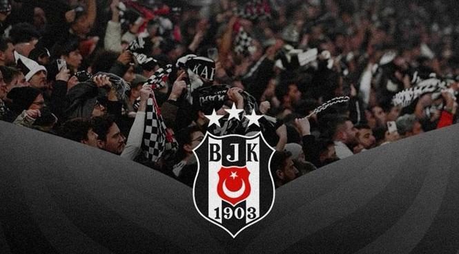 canli besiktasin rakibi muhakkak oluyor uefa avrupa ligi 3 eleme tipi kura cekimi K4as22v1