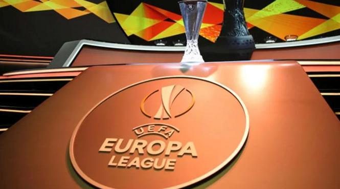 canli besiktasin rakibi muhakkak oluyor uefa avrupa ligi 3 eleme tipi kura cekimi OtQ9ywHj