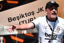canli besiktasin rakibi muhakkak oluyor uefa avrupa ligi 3 eleme tipi kura cekimi mhOSuFkw