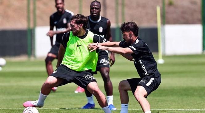 canli besiktasin uefa avrupa ligi 3 eleme tipindeki rakibi muhakkak oldu 0 TCi1Eyru