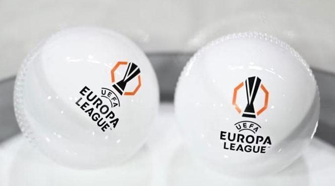 canli besiktasin uefa avrupa ligi 3 eleme tipindeki rakibi muhakkak oldu 1 LMAAppWP