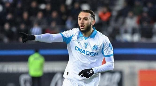 CANLI | Beşiktaş'tan transferde sürpriz hamle! Harekete geçildi 3 canli besiktastan transferde surpriz hamle harekete gecildi 1 TyeggMky