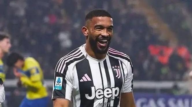 CANLI | Beşiktaş'tan transferde sürpriz hamle! Harekete geçildi 13 canli besiktastan transferde surpriz hamle harekete gecildi 11 Oe42NCgQ
