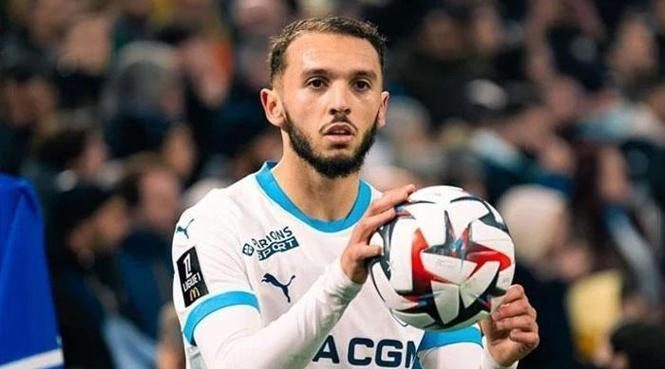 CANLI | Beşiktaş'tan transferde sürpriz hamle! Harekete geçildi 15 canli besiktastan transferde surpriz hamle harekete gecildi 13 FcprmJ4R