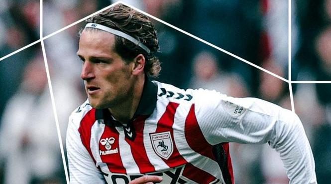 CANLI | Beşiktaş'tan transferde sürpriz hamle! Harekete geçildi 4 canli besiktastan transferde surpriz hamle harekete gecildi 2 FIlVb8pC