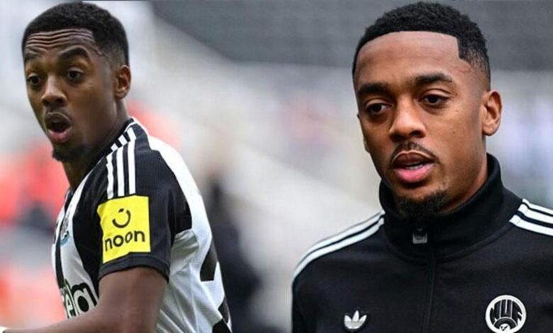 CANLI | Beşiktaş'tan transferde sürpriz hamle! Harekete geçildi 1 canli besiktastan transferde surpriz hamle harekete gecildi dzZ4cBAZ