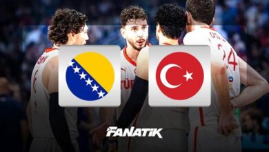 CANLI| Bosna Hersek-Türkiye (Dünya Kupası Elemeleri karşılaşması) 7 canli bosna hersek turkiye dunya kupasi elemeleri karsilasmasi dZXvWtnx