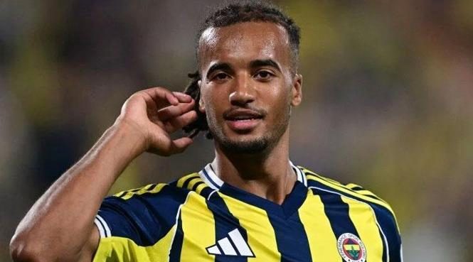 canli cengiz under fenerbahceden ayriliyor iste yeni takimi 1