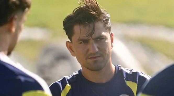 canli cengiz under fenerbahceden ayriliyor iste yeni takimi 6 eKKCaAE6
