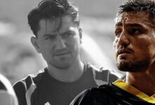 CANLI | Cengiz Ünder, Fenerbahçe'den ayrılıyor! İşte yeni takımı 11 canli cengiz under fenerbahceden ayriliyor iste yeni takimi Fl9lrxhl