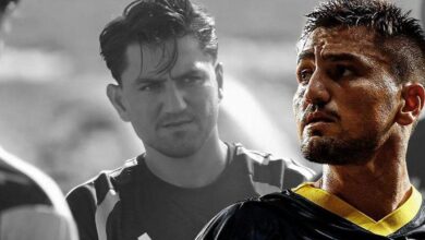 canli cengiz under fenerbahceden ayriliyor iste yeni takimi Fl9lrxhl