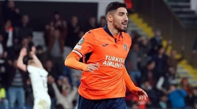 canli de bruyne harika lig fransizlar duyurdu transferde son dakika 0 kVk8PLbt