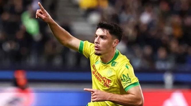 canli de bruyne harika lig fransizlar duyurdu transferde son dakika 4 36A8YqkI