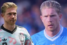 canli de bruyne harika lig fransizlar duyurdu transferde son dakika A1NGxbaq