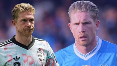 canli de bruyne harika lig fransizlar duyurdu transferde son dakika A1NGxbaq