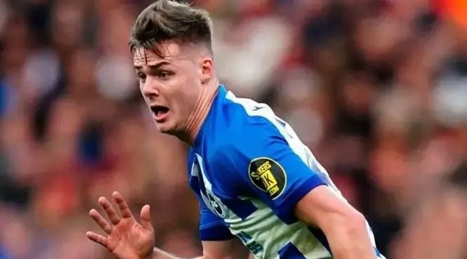 canli dusan vlahovic chelsea ile anlasti sirp golcuden besiktasa berbat haber 11 Ncla9RQ3