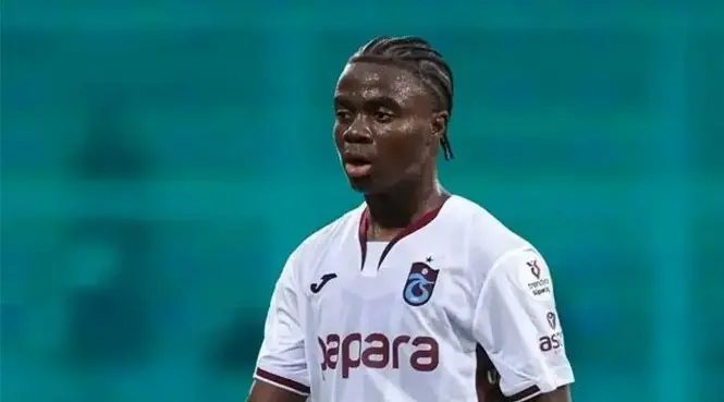 canli dusan vlahovic chelsea ile anlasti sirp golcuden besiktasa berbat haber 4 qu57heHB