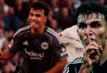 canli dusan vlahovic chelsea ile anlasti sirp golcuden besiktasa berbat haber 6L2vWYqA