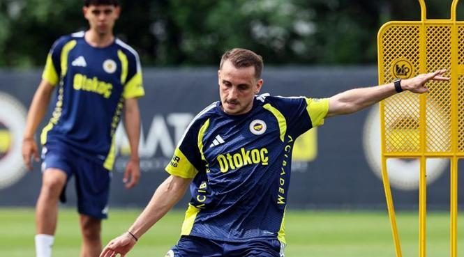 canli fenerbahce admira wacker maci canli anlatim fb aw maci takimlari