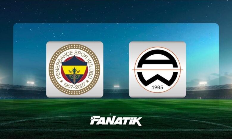 canli fenerbahce admira wacker maci canli anlatim fb aw maci takimlari fqEZK7r2