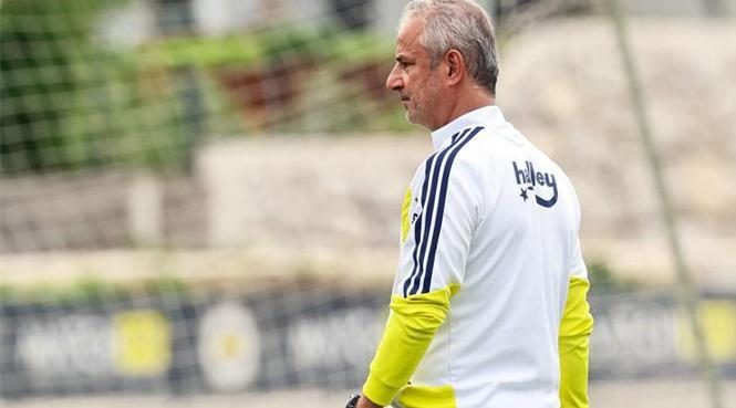 canli fenerbahce admira wacker maci canli anlatim fb aw maci takimlari m5tCk9G8