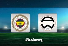 canli fenerbahce admira wacker maci ne vakit saat kacta hangi kanalda hazirlik lmWZTUww