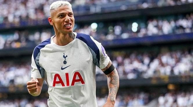 canli fenerbahce bir transferi daha bitirdi dunya yildizi ile 3 yillik mutabakat maasi Nlru8dFW