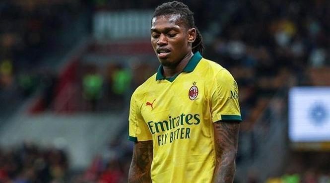 CANLI | Fenerbahçe bir transferi daha İstanbul'a getiriyor! Bonservisi 25 milyon euro... 12 canli fenerbahce bir transferi daha istanbula getiriyor bonservisi 25 milyon euro 10