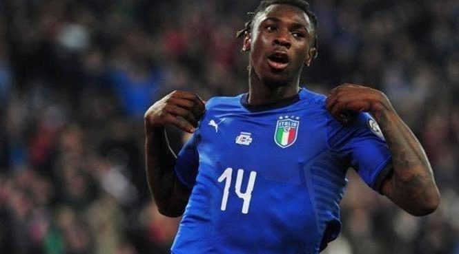 CANLI | Fenerbahçe bir transferi daha İstanbul'a getiriyor! Bonservisi 25 milyon euro... 7 canli fenerbahce bir transferi daha istanbula getiriyor bonservisi 25 milyon euro 5 8zj47dpc