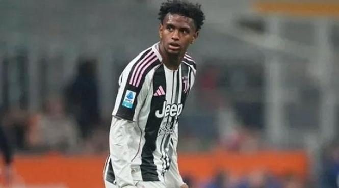 CANLI | Fenerbahçe bir transferi daha İstanbul'a getiriyor! Bonservisi 25 milyon euro... 8 canli fenerbahce bir transferi daha istanbula getiriyor bonservisi 25 milyon euro 6 MLlTlUAa