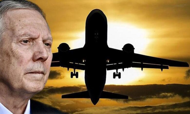 CANLI | Fenerbahçe bir transferi daha İstanbul'a getiriyor! Bonservisi 25 milyon euro... 1 canli fenerbahce bir transferi daha istanbula getiriyor bonservisi 25 milyon euro Kx6IbuwE