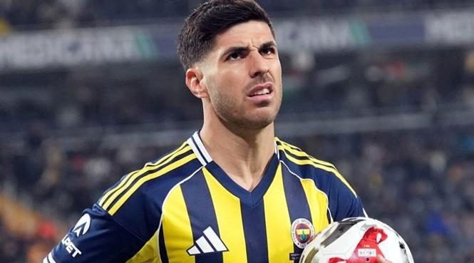 CANLI | Fenerbahçe - Górnik Zabrze maçı öncesi İsmail Kartal açıkladı! 'Greenwood ve Ake takımda olacak!' 3 canli fenerbahce g rnik zabrze maci oncesi ismail kartal acikladi greenwood ve ake 3RYm84BW
