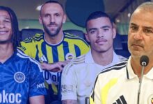 canli fenerbahce g rnik zabrze maci oncesi ismail kartal acikladi greenwood ve ake 4nlENSzg