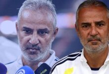 CANLI | Fenerbahçe - Górnik Zabrze maçı öncesi İsmail Kartal açıkladı! 'Greenwood ve Ake takımda olacak!' 12 canli fenerbahce g rnik zabrze maci oncesi ismail kartal acikladi greenwood ve ake HyJXdrKP