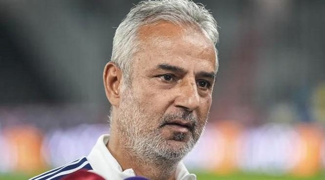 CANLI | Fenerbahçe - Górnik Zabrze maçı öncesi İsmail Kartal açıkladı! 'Greenwood ve Ake takımda olacak!' | Transfer sözleri 8 canli fenerbahce g rnik zabrze maci oncesi ismail kartal acikladi greenwood ve ake PkJTdgfk