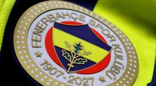 CANLI | Fenerbahçe - Górnik Zabrze maçı öncesi İsmail Kartal açıkladı! 'Greenwood ve Ake takımda olacak!' | Transfer sözleri 11 canli fenerbahce g rnik zabrze maci oncesi ismail kartal acikladi greenwood ve ake Qf4NqSqE