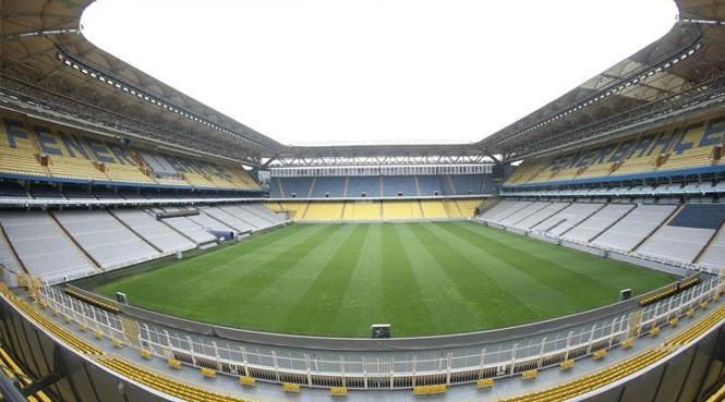 CANLI | Fenerbahçe - Górnik Zabrze maçı öncesi İsmail Kartal açıklamalarda bulunuyor! Dikkat çeken kelamlar 3 canli fenerbahce g rnik zabrze maci oncesi ismail kartal aciklamalarda bulunuyor dikkat ceken HIfncv2g