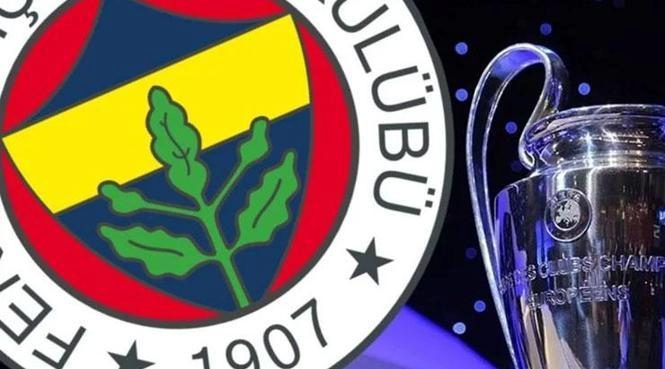 canli fenerbahce g rnik zabrze maci oncesi ismail kartal aciklamalarda bulunuyor dikkat ceken L6QXguIm