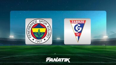 canli fenerbahce gornik zabrze maci ne vakit saat kacta hangi kanalda ilk 11ler VU5NXrXy