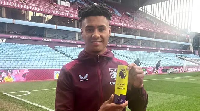 canli fenerbahce ollie watkins ile gorusmelere basliyor transferde son dakika 0 PkJ5wMpF