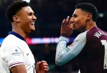 canli fenerbahce ollie watkins ile gorusmelere basliyor transferde son dakika lxmwzR7y