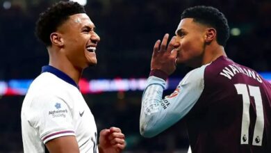 CANLI | Fenerbahçe, Ollie Watkins ile görüşmelere başlıyor! Transferde son dakika... 7 canli fenerbahce ollie watkins ile gorusmelere basliyor transferde son dakika lxmwzR7y