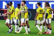 canli fenerbahce pogon szczecin hazirlik maci canli anlatim fb ps wsTJs1PI