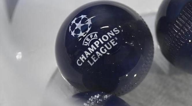 canli fenerbahce rakibini bekliyor uefa sampiyonlar liginde 3 on eleme cesidi kura cekimi slhPMwO6