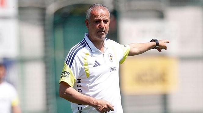 canli fenerbahce rakibini bekliyor uefa sampiyonlar liginde 3 on eleme tipi kura cekimi BgPIRkLP