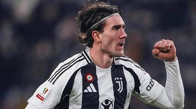 CANLI | Fenerbahçe, Real Madrid'in yıldızını istiyor! Görüşmeler başladı... 4 canli fenerbahce real madridin yildizini istiyor gorusmeler basladi 2 L6ytlcwd