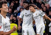 canli fenerbahce real madridin yildizini istiyor gorusmeler basladi BzUeW6Yl