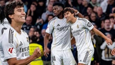 CANLI | Fenerbahçe, Real Madrid'in yıldızını istiyor! Görüşmeler başladı... 9 canli fenerbahce real madridin yildizini istiyor gorusmeler basladi BzUeW6Yl