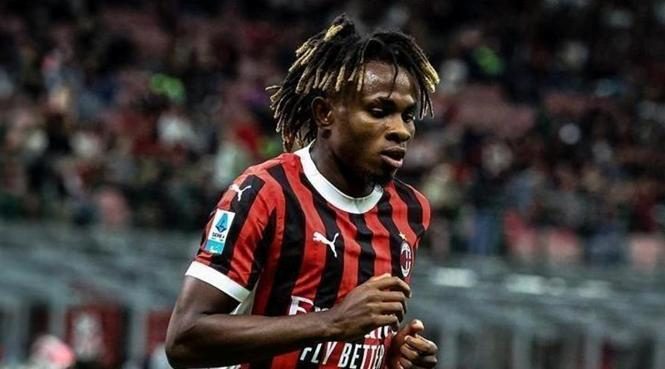 canli fenerbahce real madridin yildizini transfer ediyor aziz yildirim sahsen devreye girdi 6 6iuzWbAz